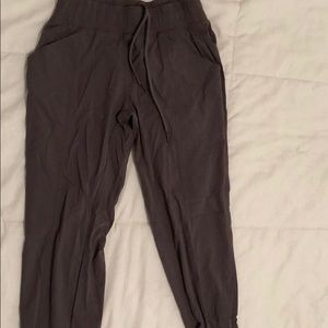 Columbia pants